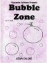 Atari  800  -  bubble_zone_d7